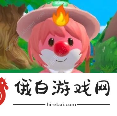 摩尔庄园手游表情包大全 鼹鼠表情包总汇图片3