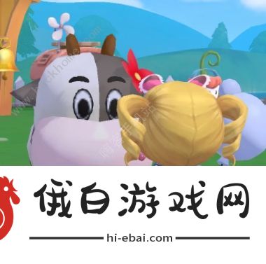 摩尔庄园手游表情包大全 鼹鼠表情包总汇图片6