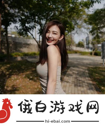 天美麻花星空影视免费观看电视剧