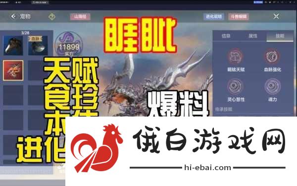 妄想山海这个东西怎么获得，全面攻略指南