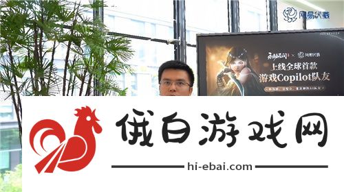 创新+合作全面赋能
