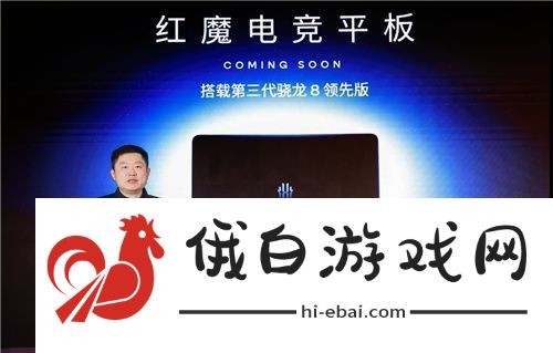 创新+合作全面赋能