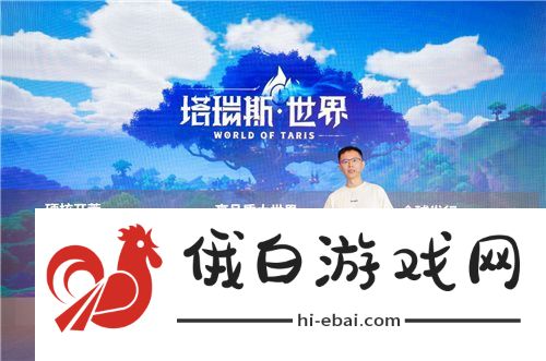 创新+合作全面赋能