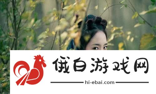 如何攻克代号ATLAS中的钻井副本