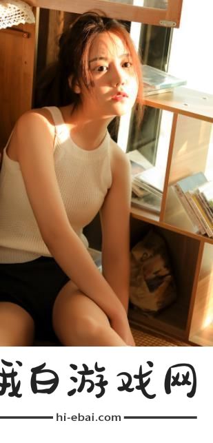 日本公与媳5情感纠葛升级网友