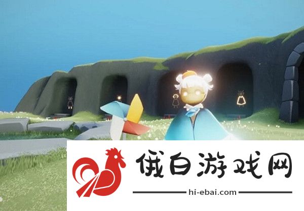 光遇海洋节兑换物品大全 海洋节先祖兑换表图片2