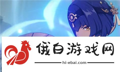 魔兽世界并非暖场任务攻略详解