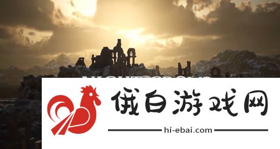 nightcrows夜鸦官网入口在哪里