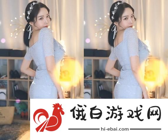 揭开谜团