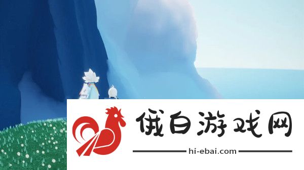 光遇海洋节先祖位置大全 国服海洋节先祖位置图片1