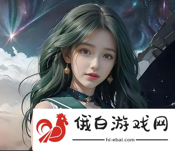 探讨“坐在老师的大紫根上背单词怎么读”的乐趣与深意