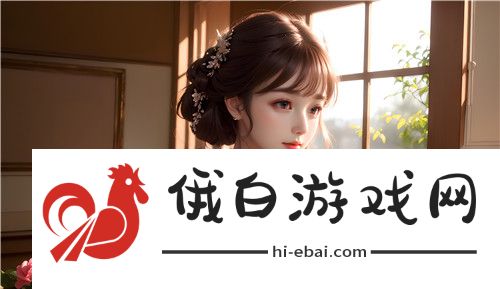 美国人与动物胶配方大全图片，全面了解其使用与应用的技术分析