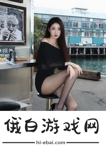 草午夜狼人精品，网友：夜晚的狂欢与神秘交织，享受不一样的狂潮体验！