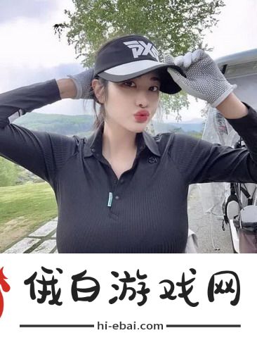 欧美大片ppt免费ppt：电影主题展示新风尚，轻松获取高质量素材，让你的演示更具吸引力！