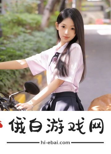 按摩师六次助我高潮：从放松到彻底释放，体验非凡的身心之旅！ 