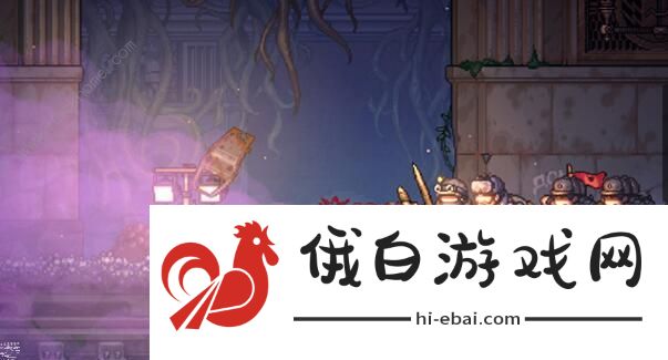 誓死坚守新手攻略 新手快速通关攻略图片1