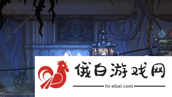 誓死坚守新手攻略 新手快速通关攻略图片2