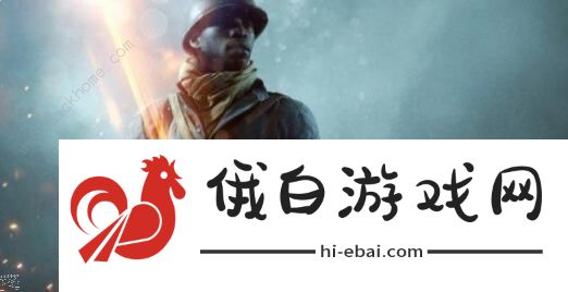 誓死坚守攻略大全 新手入门少走弯路图片2