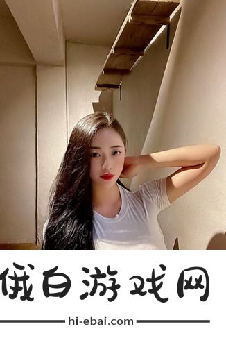免费的行情网站www下载，网友称赞：畅享信息时代，轻松获取实时数据，真是太方便了！