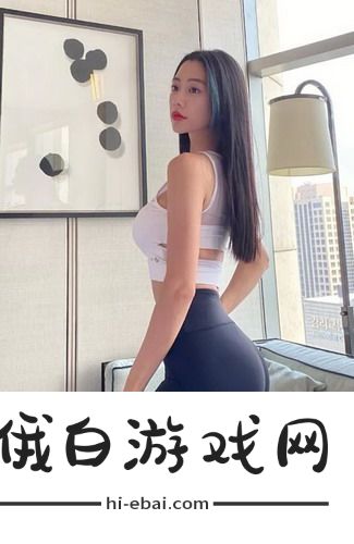 免费观看高清视频大全追剧，网友直呼：找不到比这更好的追剧平台了！