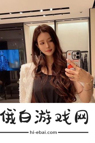 免费网站在线播放人数是实时的吗？：探讨在线观影平台用户数量的动态变化与真实性，真相令人震惊！