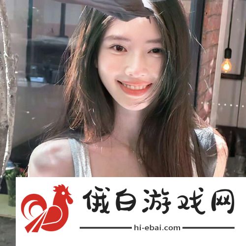 菠萝蜜在线观看免费观看电视