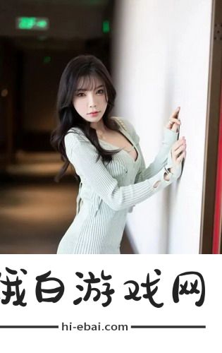 黄金网站9.1入口免费：畅享无阻的网络体验，轻松获取更多精彩内容！