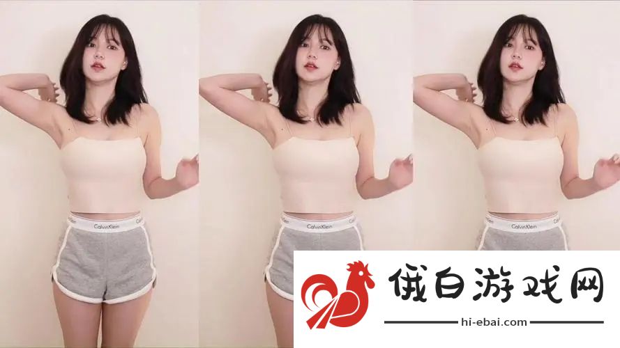 国产精品嫩草影院AV蜜臀动漫