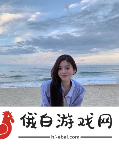 成色18k1.2209：这是一种独特的金属配比，闪耀着别样的魅力与韵味，真是让人心动不已！