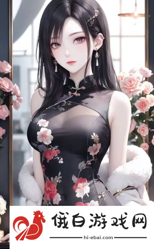 如何选择一个热门剧集免费观看平台