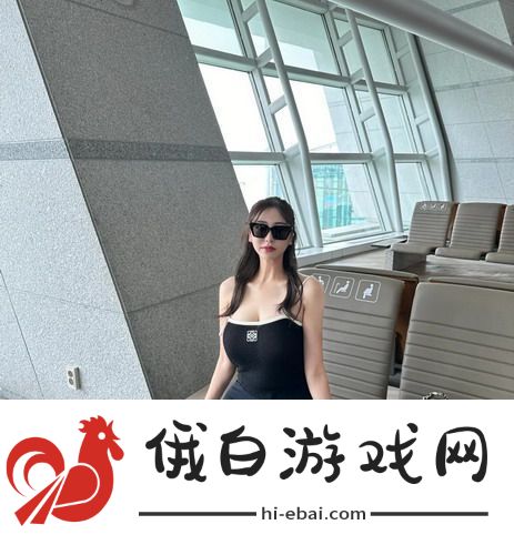 日韩剧在线观看免费全集电视剧
