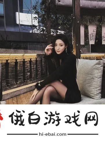 美国人免费观看高清电视剧的软件，网友热议：轻松追剧不花钱，真是太爽了！