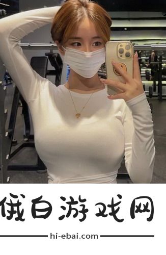 已满十八岁在线播放电视剧：青春成长的心路历程，感受那一份不一样的生活体验！