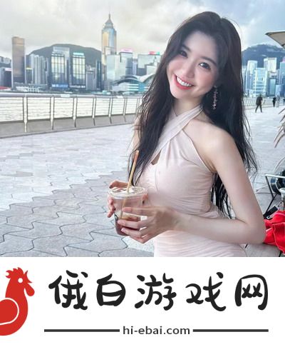 两根还是十几根你自己选，网友感慨：选择的自由让生活更丰富多彩！