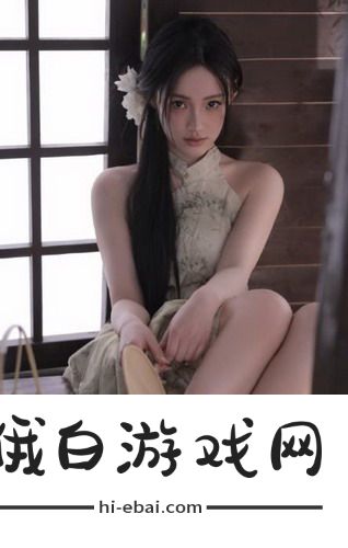 国产精品㊙麻豆免费版隐藏功能曝光，网友直呼：细节满分，竟然能流畅到怀疑是不是换了设备！