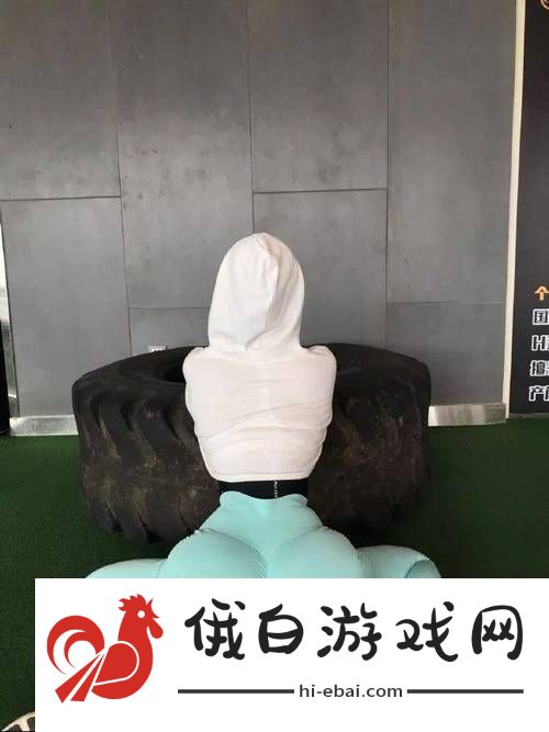 探索久久久久久精品国自产的魅力与价值