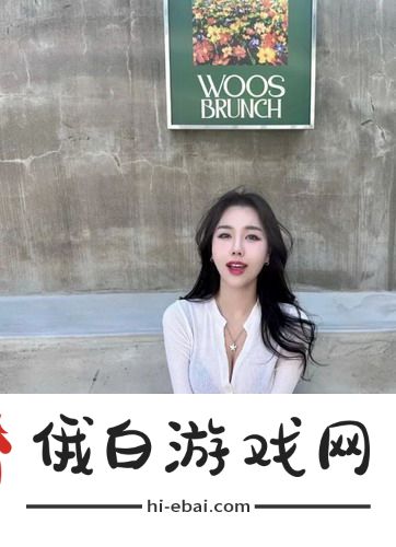 日本音乐视频与欧美音乐视频的精彩对比