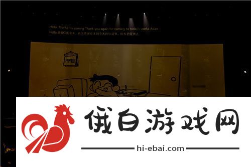 亚洲首个国际综合性电竞赛事发布——ACL翻开电竞全新篇章