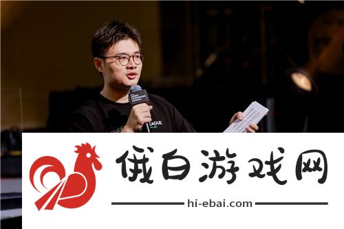 亚洲首个国际综合性电竞赛事发布——ACL翻开电竞全新篇章