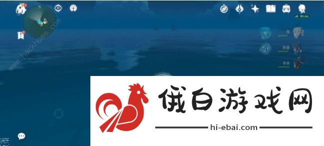 原神1.6成就攻略 1.6成就达成解锁总汇图片1