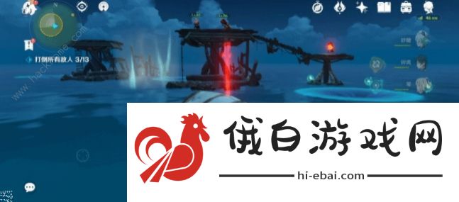 原神1.6成就攻略 1.6成就达成解锁总汇图片2