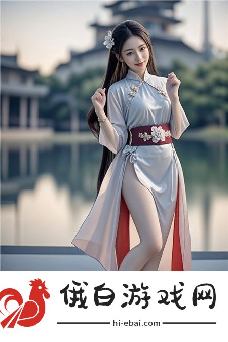 后**春天