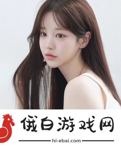 无人区免费高清版观看，网友热议：探索未知世界的奇妙旅程，尽享视觉盛宴！
