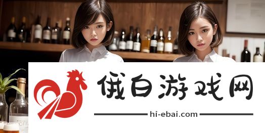 在姨母家的客厅