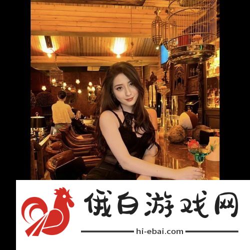 青草久久天堂午夜，网友：那片梦幻之地令人向往，仿佛可以重温青春岁月的悠长回忆！  