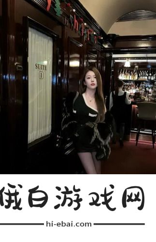 蘑菇视频在线观看NBA：畅享篮球盛宴，随时随地感受激情与热血的完美结合！