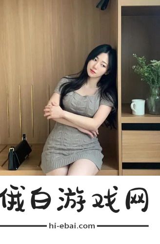 gogogo高清国语完整：流行文化中的精彩瞬间，带你领略不一样的视听盛宴！