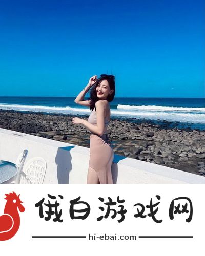 60岁男性的性生活频率探讨：老当益壮，如何维持健康的性需求真让人惊叹！