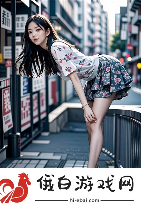 2023黄色软件app下载