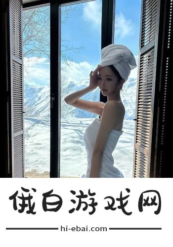 天美麻花高清在线看电视剧，网友热议：轻松追剧，笑声不断，精彩纷呈的演绎让人欲罢不能！